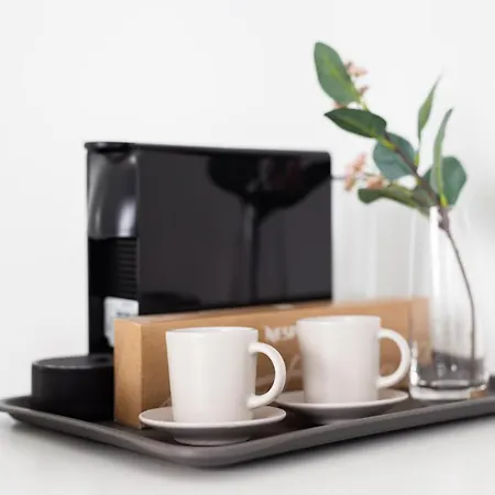 Amazing Beachfront Casa Corina I *