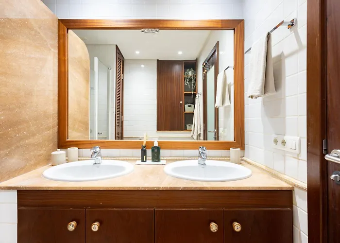 Amazing Beachfront Casa Corina I El Médano